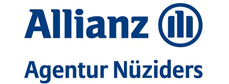 Allianz Agentur Nüziders