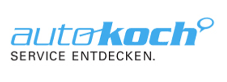 Autohaus Koch