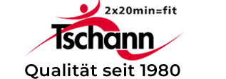 Fitness- & Gesundheitszentrum Tschann