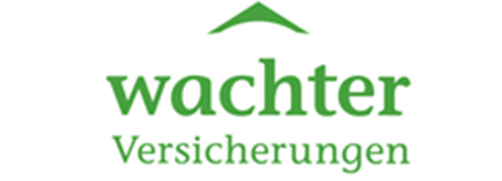 Wachter Versicherungen St. Anton